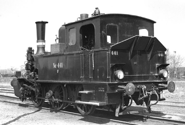 DK9037
