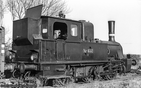 DK9039