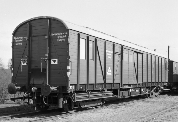 DK9055