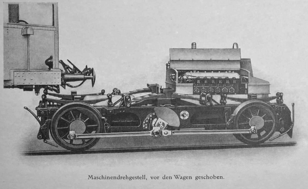 DK9111