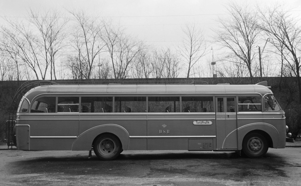 DK9122