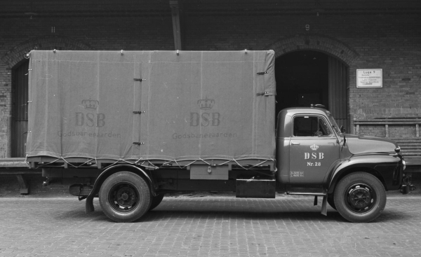 DK9125