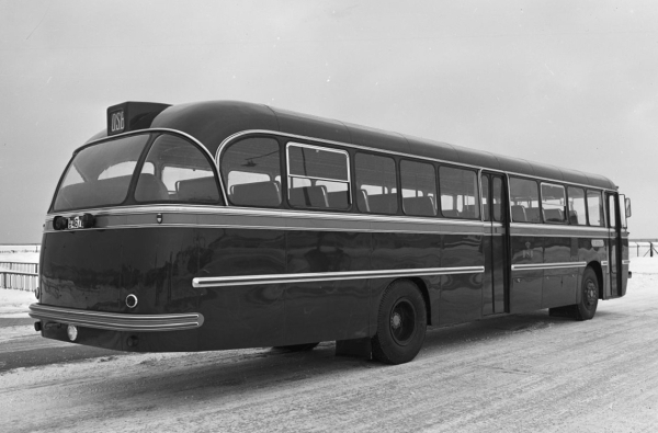 DK9130