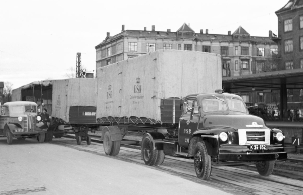 DK9136