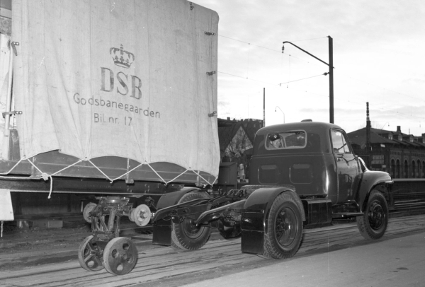 DK9138