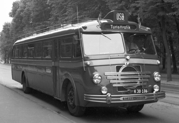 DK9139