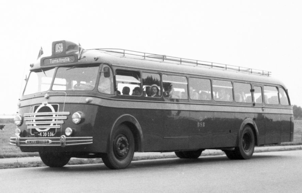 DK9141
