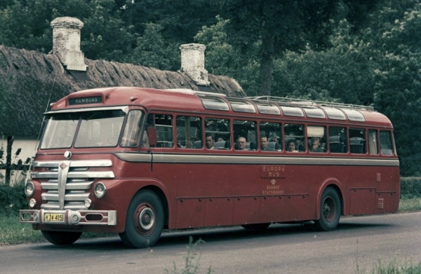 DK9124