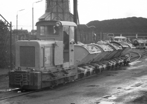 DK9152