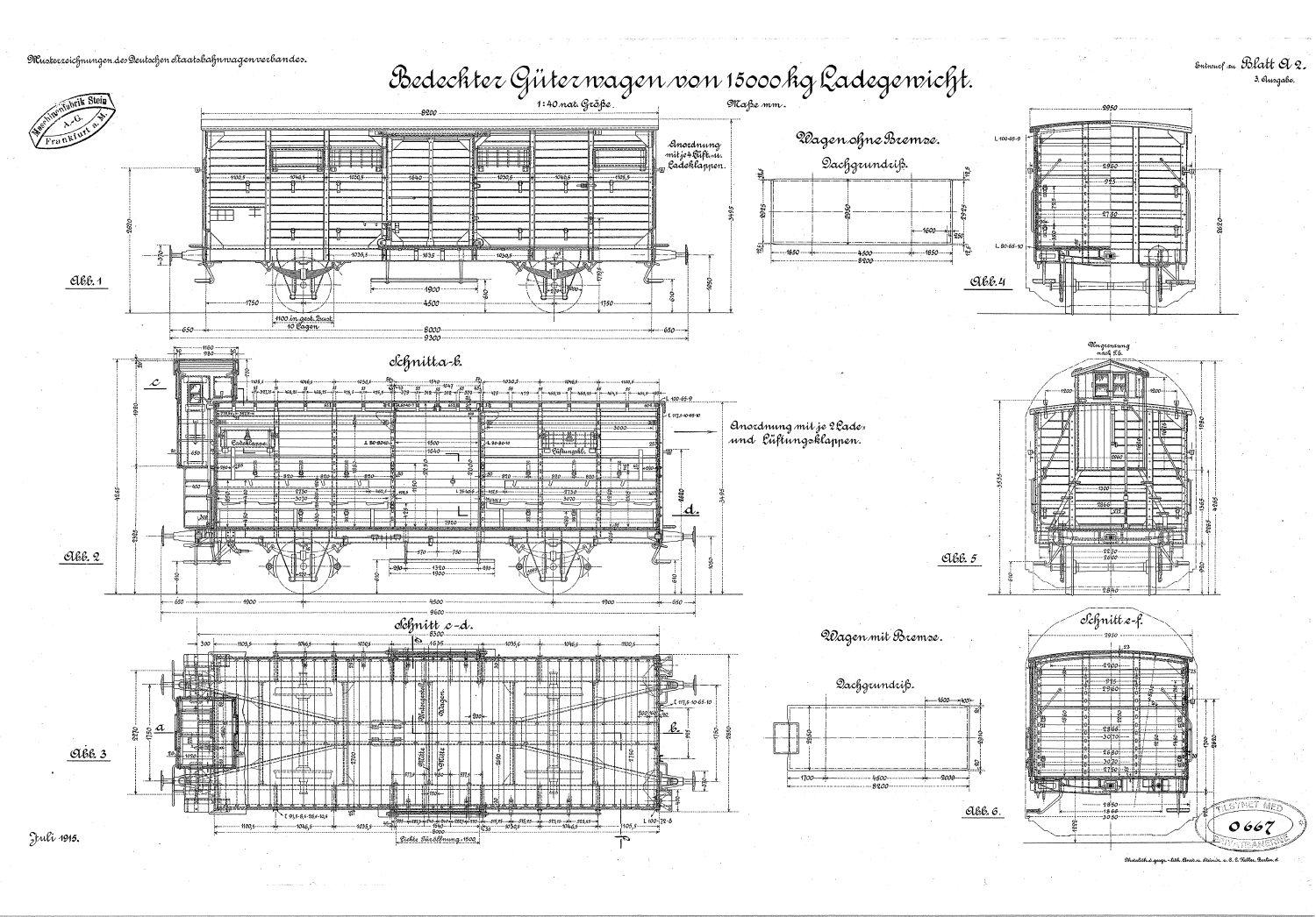 DK9161
