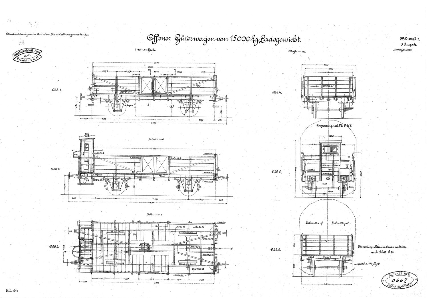 DK9165