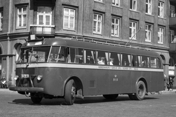 DK9169