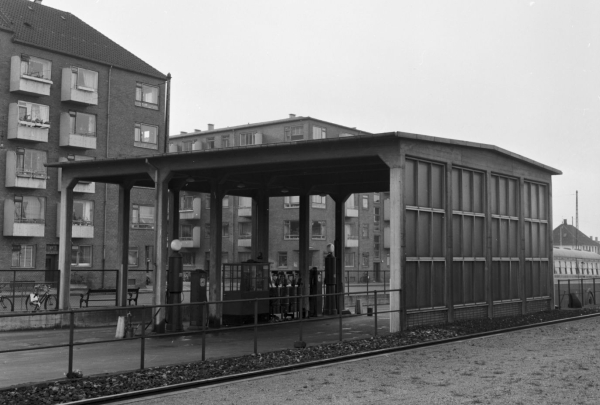 DK9170