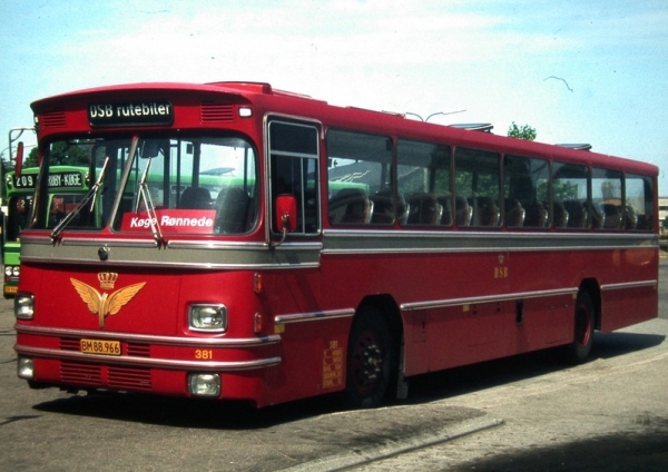 DK9175