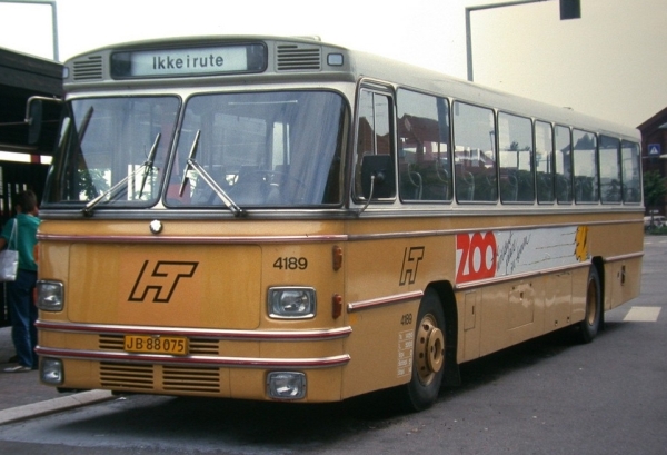 DK9177