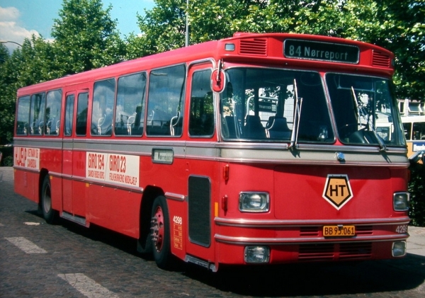 DK9179