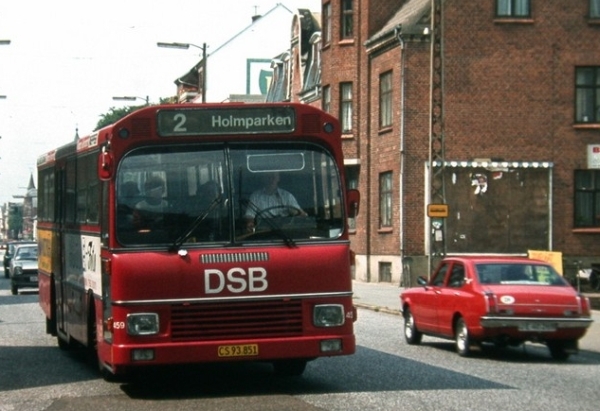 DK9184