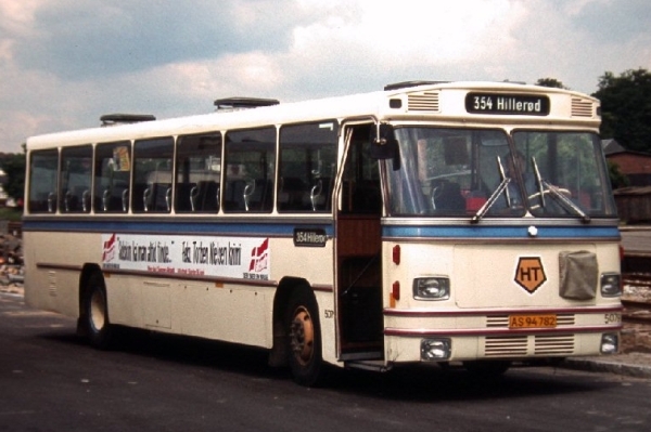 DK9190
