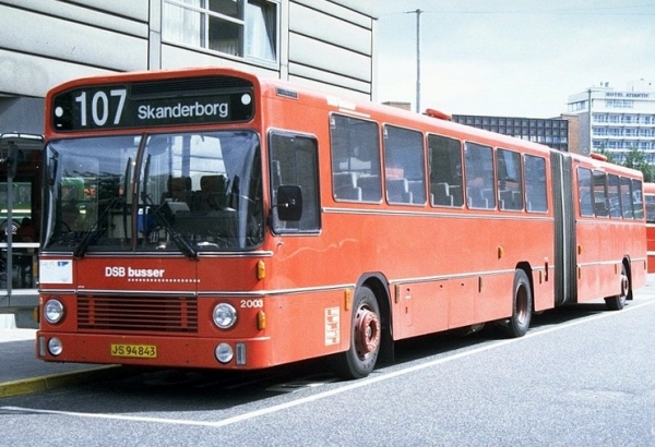 DK9200
