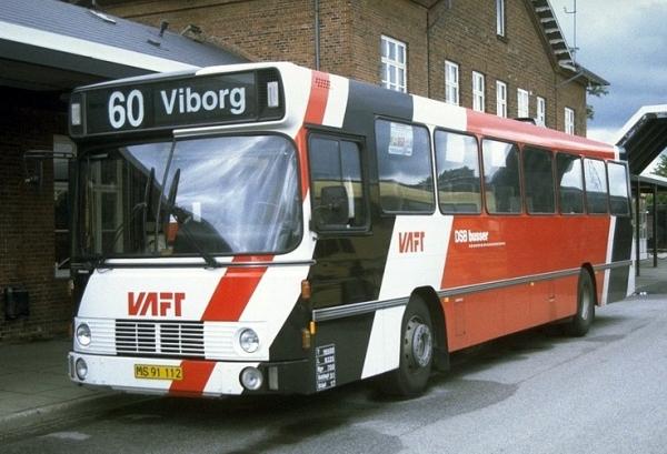 DK9203