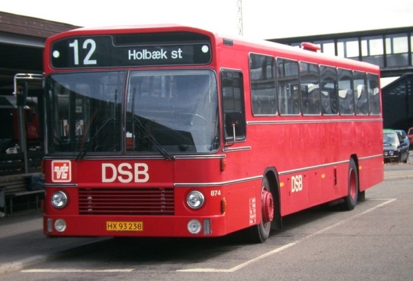 DK9211