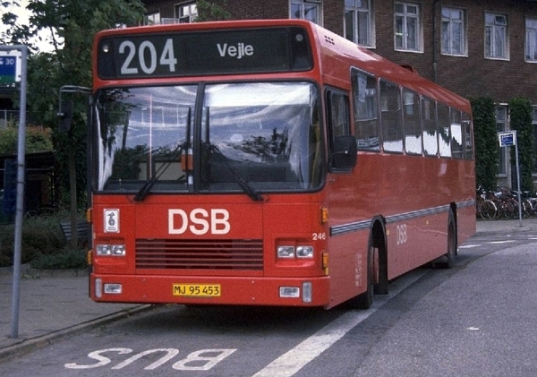 DK9212