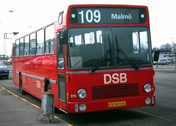 DK9213