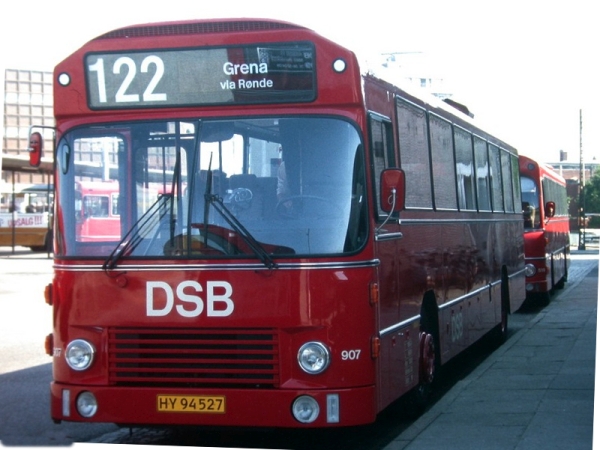 DK9214