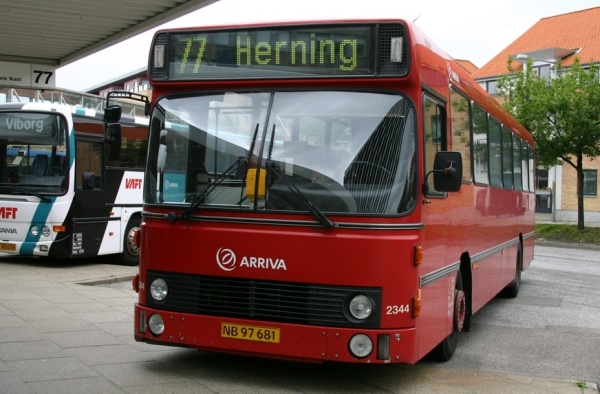 DK9216