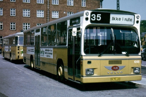 DK9221