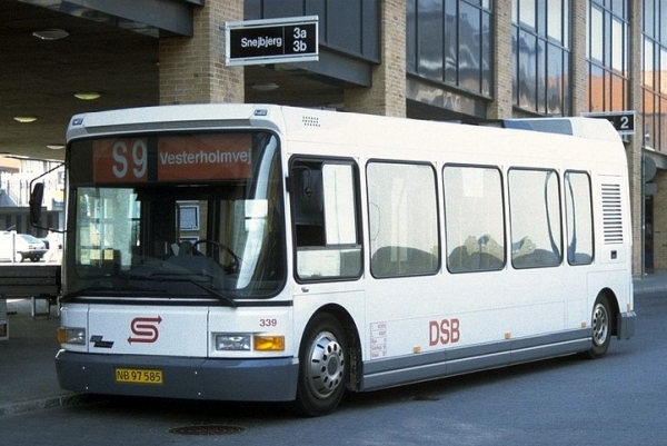 DK9222