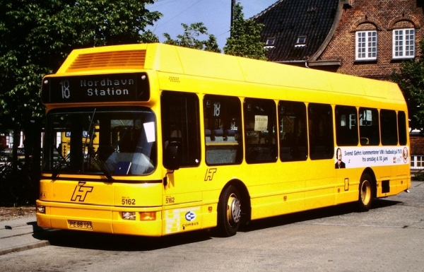 DK9228