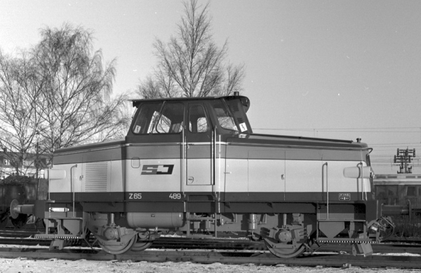 DK9242