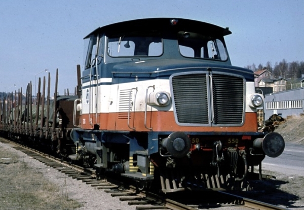 DK9243