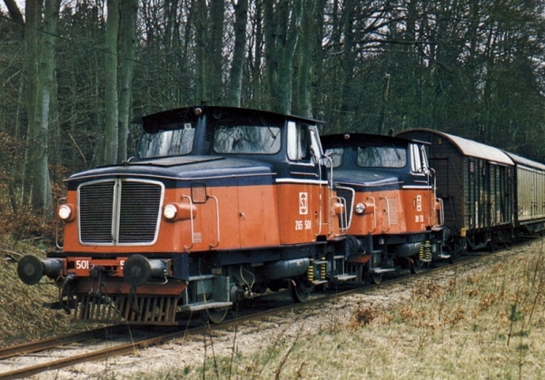 DK9244