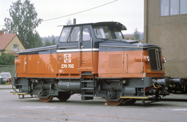 DK9245