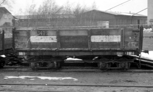 DK9256