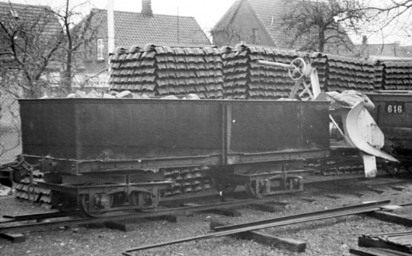 DK9261