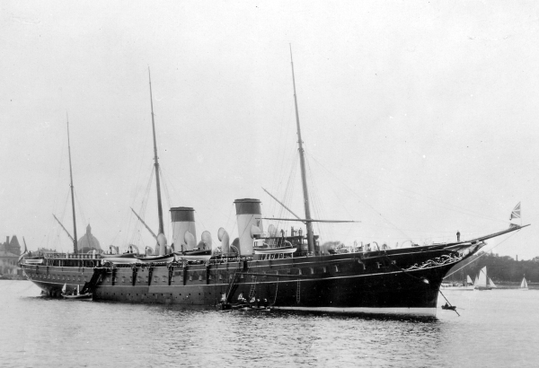 DK9271