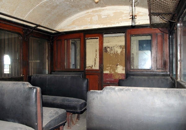 DK9295