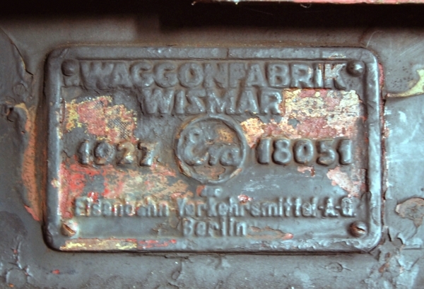 DK9304