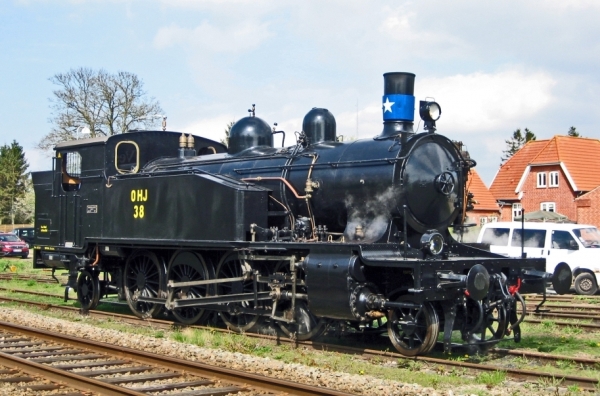 DK9316