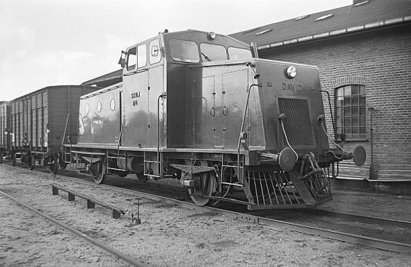 DK9329
