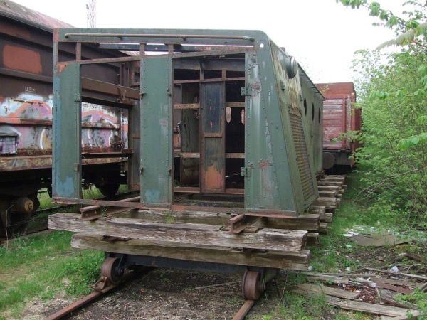 DK9332