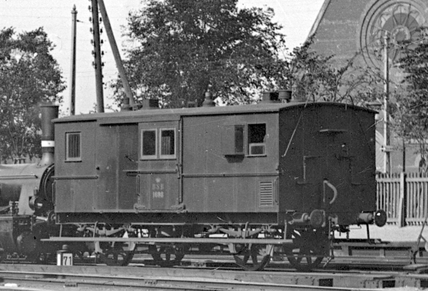 DK9347