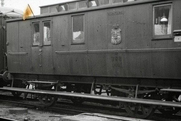 DK9359