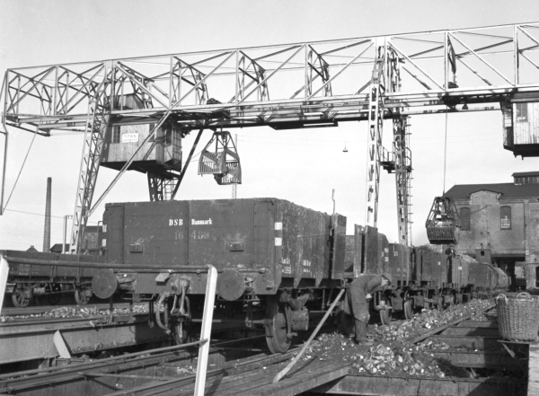DK9365
