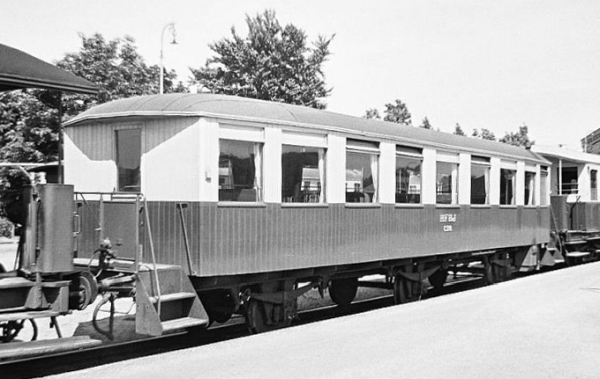DK9409