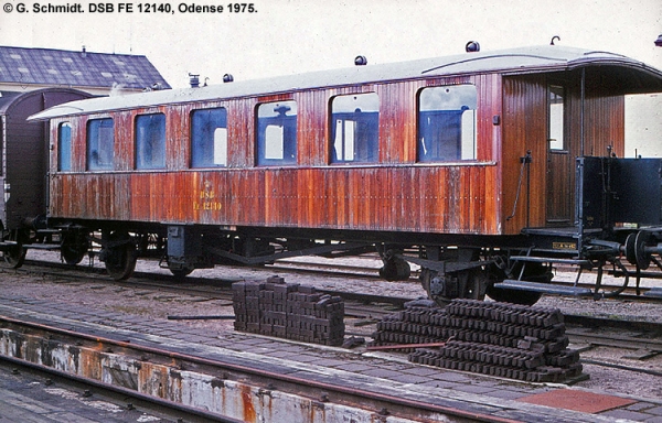 DK9411