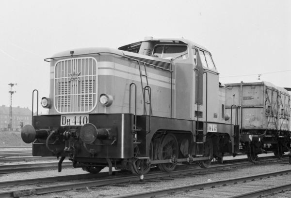 DK9414